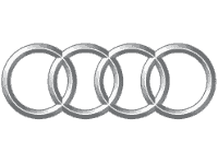 Выкуп Audi