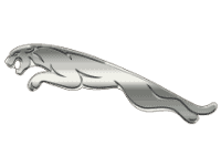 Выкуп Jaguar