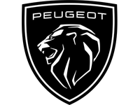 Выкуп Peugeot у судебных приставов