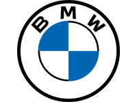 Выкуп BMW X6