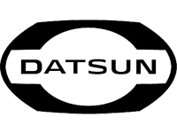 Выкуп Datsun у судебных приставов