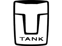 Продай Tank с запретом на регистрационные действия