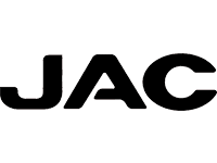 Продай JAC в аресте