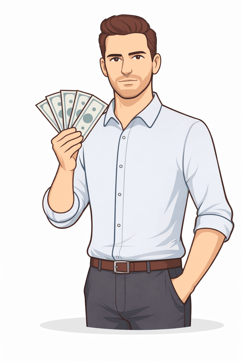 выкуп авто по наследству в Новосибирске